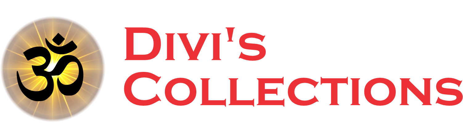 divi's collections